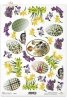 rabbits, bunn, bunnies, Easter, spring, flower, flowers, daffodil, daffodils, egg, eggs, conejo, conejitos, Pascua, primavera, flor, flores, narciso, huevo , Kaninchen, Hasen, Ostern, Frühling, Blume, Narzisse, Ei, Eier